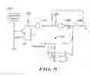 Fig. 09 - Inverter loop latch with integrated AC detection reset