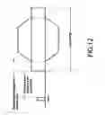 Fig. 13 - Servo drive with high speed wrapping function