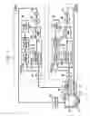 Fig. 04 - Method of optimizing servo controller power in two-dimensional flexure mems storage devices