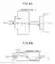 Fig. 09 - Motor control method and motor control apparatus