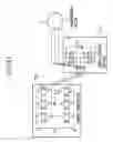 Fig. 12 - Motor control method and motor control apparatus