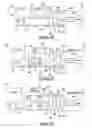 Fig. 03 - Power converter topologies for better traction drive packaging