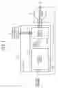 Fig. 02 - Electric power converter and motor driving system