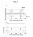 Fig. 10 - Motor controller