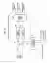 Fig. 17 - Motor controller