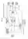 Fig. 21 - Motor controller