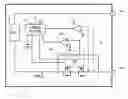 Fig. 01 - Electrical apparatus, electrical apparatus system, and power supply apparatus