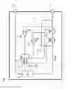 Fig. 02 - Electrical apparatus, electrical apparatus system, and power supply apparatus