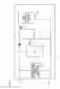 Fig. 04 - Electrical apparatus, electrical apparatus system, and power supply apparatus