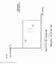 Fig. 06 - Electrical apparatus, electrical apparatus system, and power supply apparatus