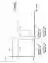 Fig. 08 - Electrical apparatus, electrical apparatus system, and power supply apparatus