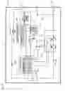 Fig. 09 - Electrical apparatus, electrical apparatus system, and power supply apparatus
