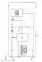 Fig. 10 - Electrical apparatus, electrical apparatus system, and power supply apparatus