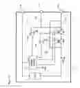 Fig. 11 - Electrical apparatus, electrical apparatus system, and power supply apparatus
