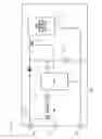 Fig. 12 - Electrical apparatus, electrical apparatus system, and power supply apparatus