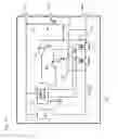 Fig. 15 - Electrical apparatus, electrical apparatus system, and power supply apparatus