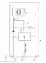 Fig. 16 - Electrical apparatus, electrical apparatus system, and power supply apparatus