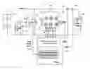 Fig. 01 - Active rectification of alternator output without using a position sensor