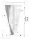 Fig. 03 - Active rectification of alternator output without using a position sensor
