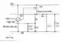 Fig. 01 - Semiconductor integrated circuit device