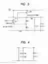 Fig. 03 - Semiconductor integrated circuit device