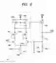 Fig. 07 - Semiconductor integrated circuit device
