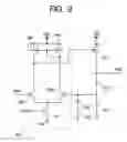 Fig. 08 - Semiconductor integrated circuit device