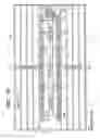 Fig. 09 - Semiconductor integrated circuit device
