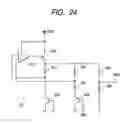 Fig. 22 - Semiconductor integrated circuit device