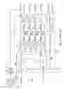 Fig. 03 - Control circuit and method for a DC-to-DC converter to improve transient response thereof