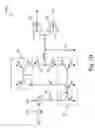 Fig. 11 - Control circuit and method for a DC-to-DC converter to improve transient response thereof