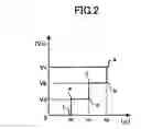 Fig. 03 - Constant voltage circuit with higher speed error amplifier and current limiting