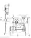 Fig. 03 - Switching control circuit with off period adjustment