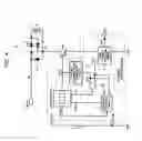 Fig. 05 - Switching control circuit with off period adjustment