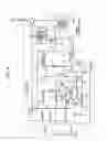 Fig. 07 - Switching control circuit with off period adjustment