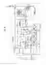 Fig. 09 - Switching control circuit with off period adjustment