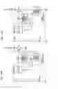 Fig. 11 - Switching control circuit with off period adjustment