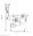 Fig. 13 - Switching control circuit with off period adjustment