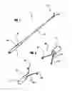 Fig. 02 - Mobile device for powering, recharging and/or controlling a height-fixed electric appliance