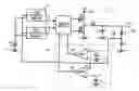 Fig. 01 - Switching regulator having high speed response