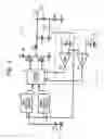 Fig. 02 - Switching regulator having high speed response