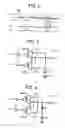 Fig. 03 - Switching regulator having high speed response