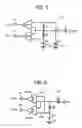 Fig. 04 - Switching regulator having high speed response