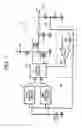 Fig. 05 - Switching regulator having high speed response