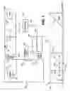 Fig. 02 - Method and apparatus to limit output power in a switching power supply