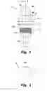 Fig. 02 - Transmission sensor with overmolding and method of manufacturing the same