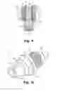 Fig. 06 - Transmission sensor with overmolding and method of manufacturing the same