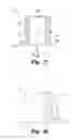 Fig. 15 - Transmission sensor with overmolding and method of manufacturing the same
