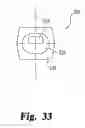 Fig. 18 - Transmission sensor with overmolding and method of manufacturing the same