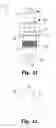 Fig. 07 - Transmission sensor with overmolding and method of manufacturing the same